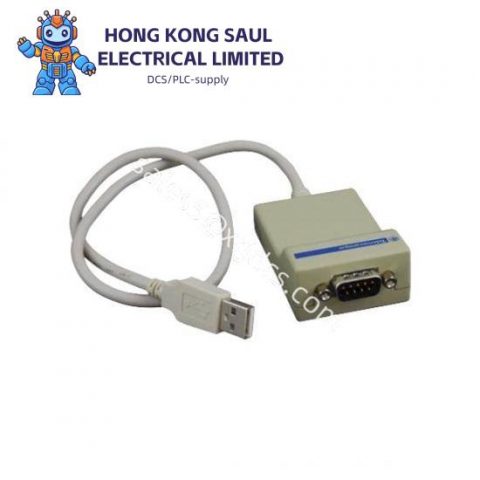 LEM LC1000-S/SP7 Current Sensor Module