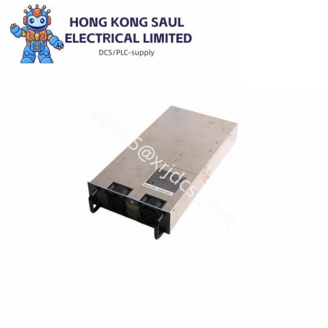 Lenze BG10 Programmable Logic Controller