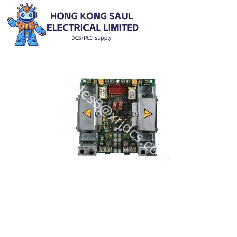 ni_cfp-do-403.jpeg NI CFP-DO-403 Digital Output Module