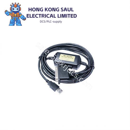 ni_cfp-do-403_1.jpg NI CFP-DO-403 Digital Output Module