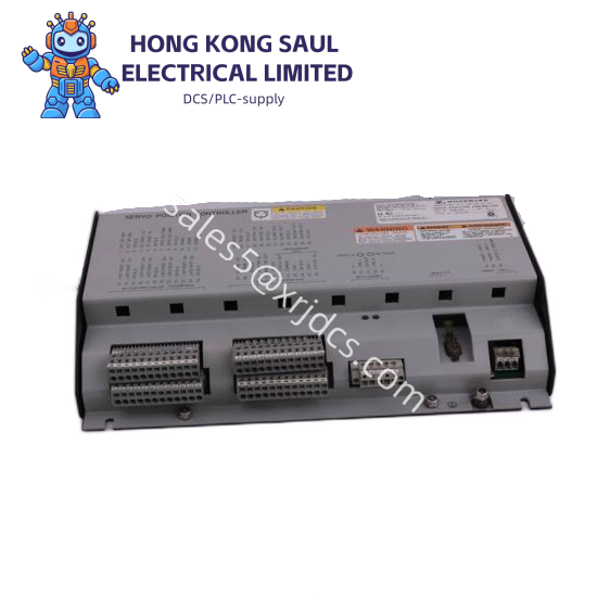 ni_cfp-do-403_2.png NI CFP-DO-403 Digital Output Module