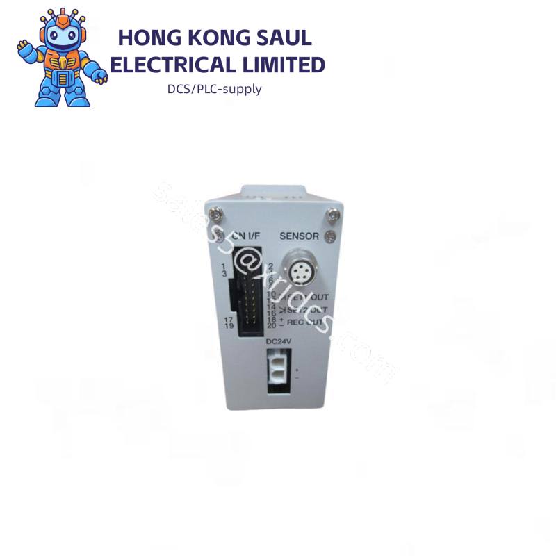 ni_sh68-68-ep.jpeg NI SH68-68-EP High-Quality Industrial Connector Module