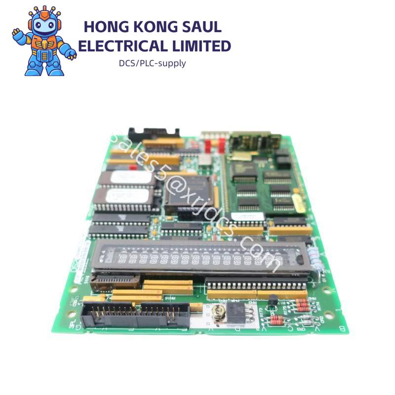 ni_sh68-68-ep_1.jpg NI SH68-68-EP High-Quality Industrial Connector Module
