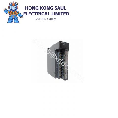 Omron E2G-M18KN10-WS-C1 2M - Inductive Proximity Sensor for Industrial Automation