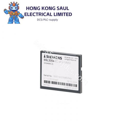 GE OTHER FLASH SERIES 2 DS200DENQF1BDG Software PROM Set