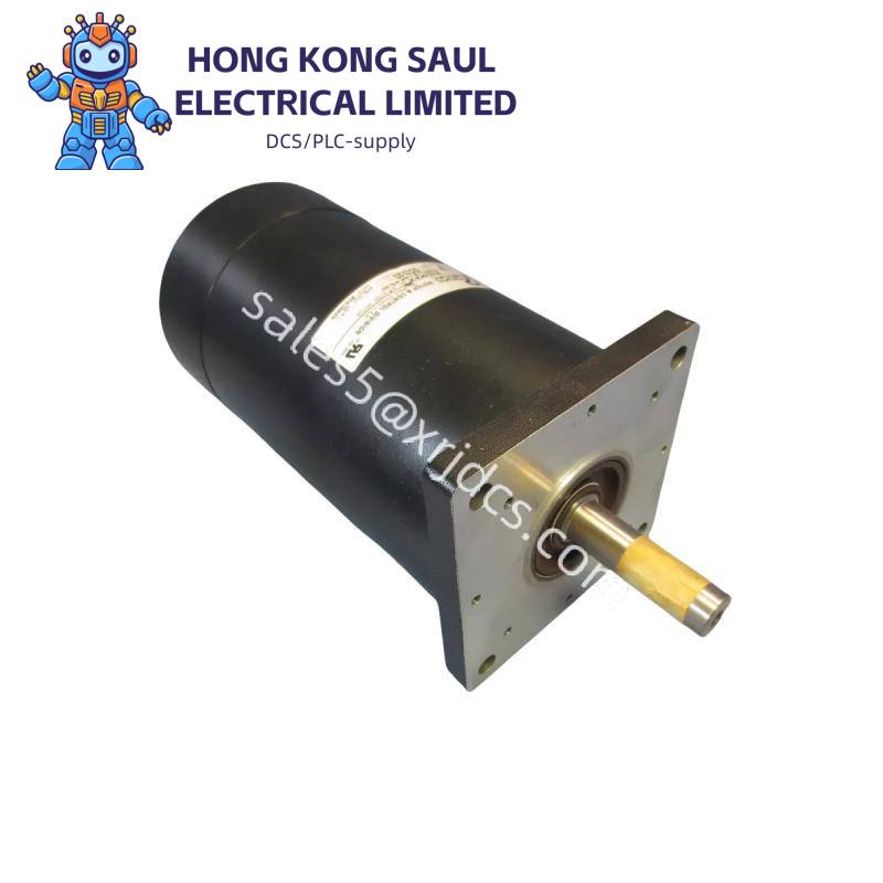 pacific_h32ncha-lnn-ns-00.jpg Pacific H32N Process Module, LNN-NS Configuration