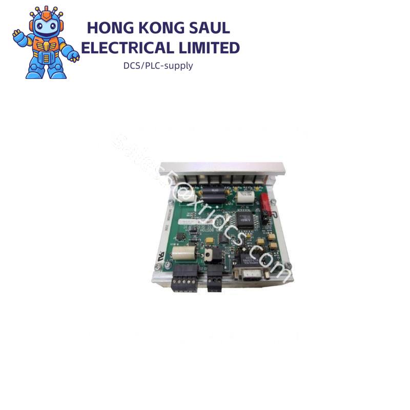 pacific_h32ncha-lnn-ns-00_1.jpg Pacific H32N Process Module, LNN-NS Configuration