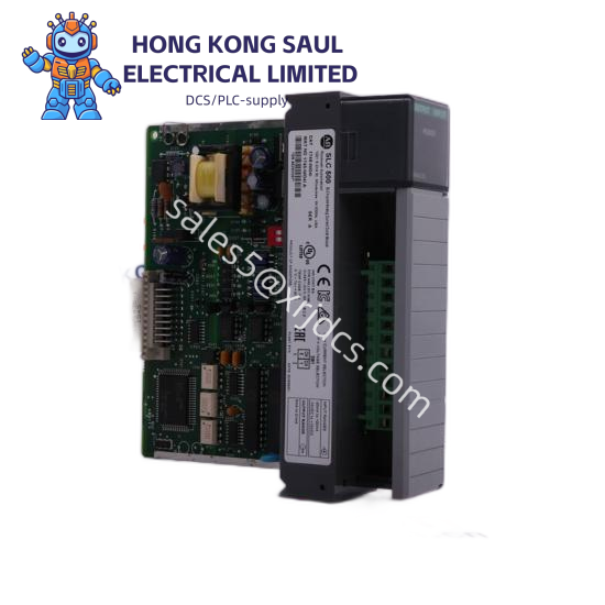 pacific_h32ncha-lnn-ns-00_2.png Pacific H32N Process Module, LNN-NS Configuration