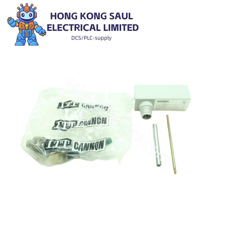 philips_dsi020_2.jpg PHILIPS DSI020 Network Communication Processing Module