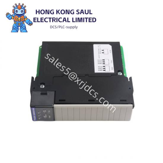 prosoft_mvi56-mda4_2.jpg PROSOFT MVI56-MDA4 Industrial Communication Module