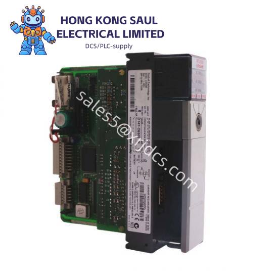 prosoft_plx32-eip-sie_1.jpg Prosoft PLX32-EIP-SIE Industrial Ethernet Communication Module