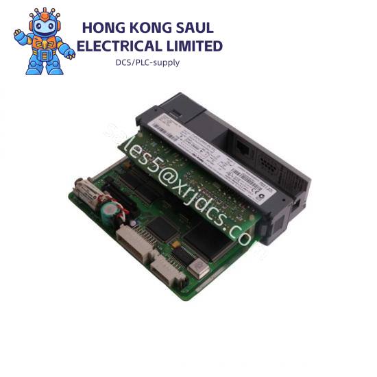 prosoft_plx32-eip-sie_2.jpg Prosoft PLX32-EIP-SIE Industrial Ethernet Communication Module