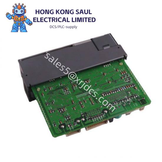 prosoft_plx32-eip-sie_3.jpg Prosoft PLX32-EIP-SIE Industrial Ethernet Communication Module