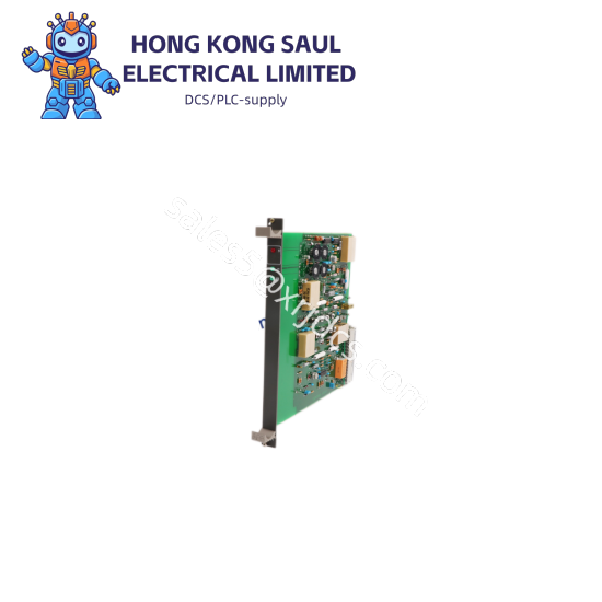 reliance_57401-2.png RELIANCE 57401-2 Custom Industrial Digital Drive