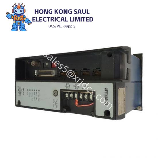 reliance_57401-2_1.jpg RELIANCE 57401-2 Custom Industrial Digital Drive