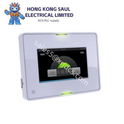 REXROTH SE110 Industrial Control Module SE110 0608830109