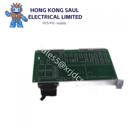 REXROTH TV 3000HT PUMF - High-Performance Hydraulic Pump for Industrial Applications