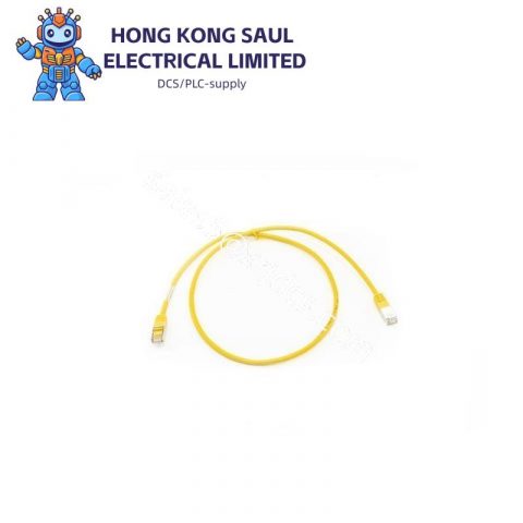 ROSS 400C79 DC Speed Controller, Industrial Automation