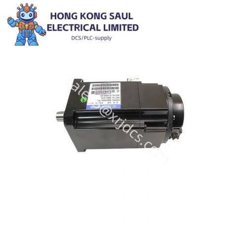 SANYO STNM-DR-250B(U) Digital Intelligent Field Device