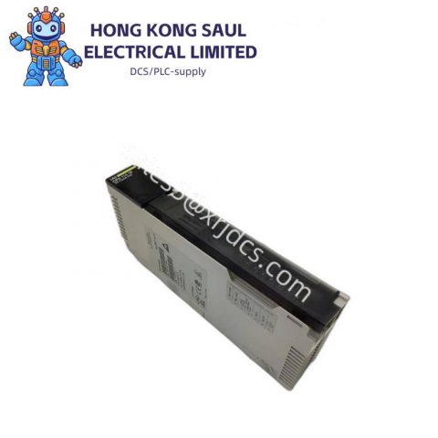 Schneider Electric 140CPS11410 Power Supply Unit, Low Voltage DC Module