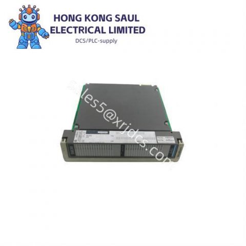 Schneider AS-B838-032 Digital Input Module for Industrial Automation Systems