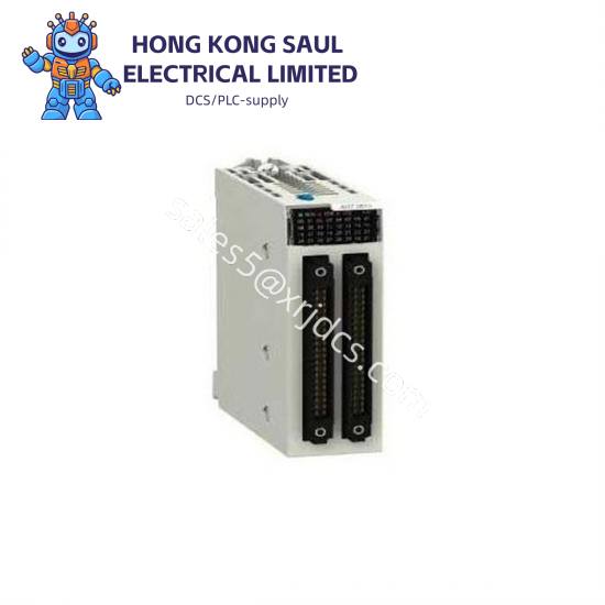 schneider_as-bdap-210_2.jpg Schneider AS-BDAP-210 Digital Input Module for Building Automation