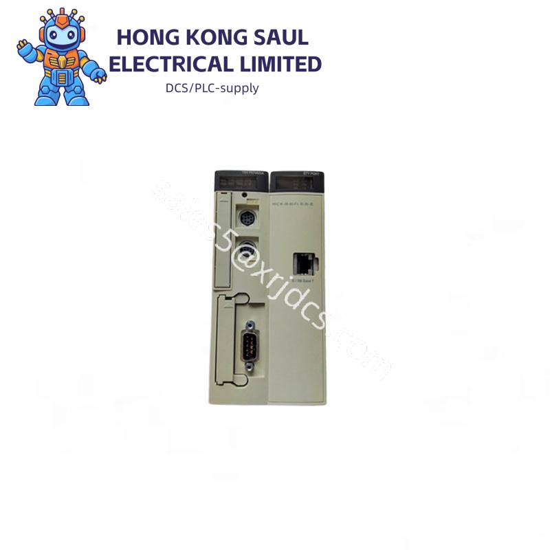 schneider_tsx07311622.jpeg Schneider TSX07311622 Digital Input Module, 16 Channels, 24VDC