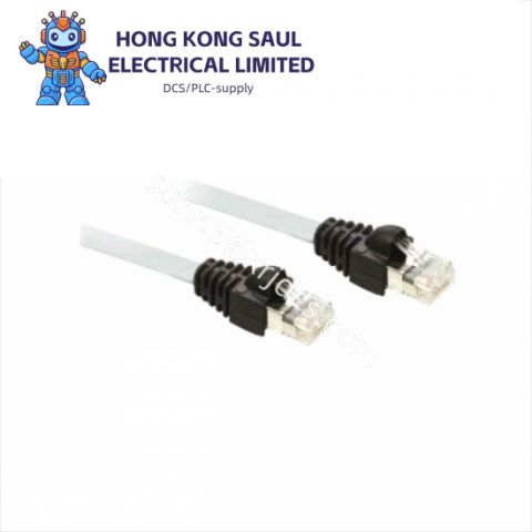 SEC PB5F-DYI High-Quality, Long-Life Industrial Control Module