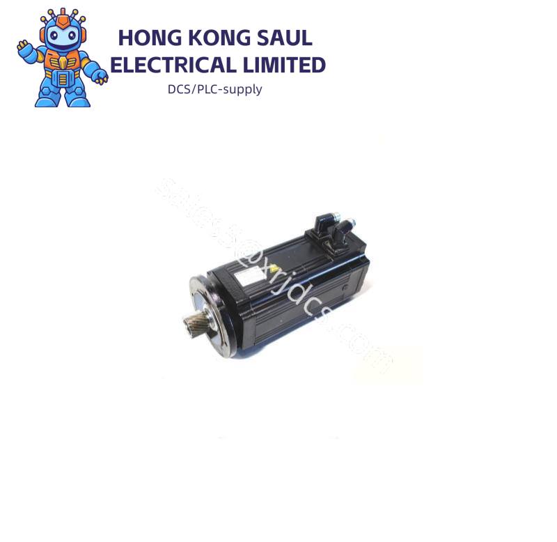 sew_mhd093c-058-pg0-an.jpg SEW MHD093C-058-PG0-AN Servo Drive Module for Industrial Automation