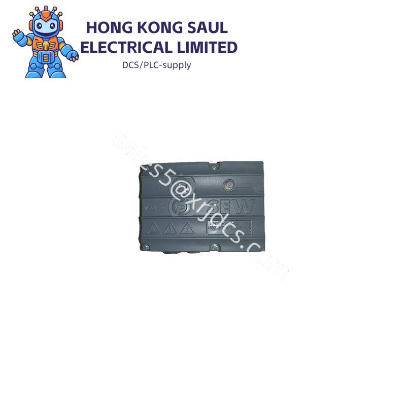 sew_mhd093c-058-pg0-an_1.jpg SEW MHD093C-058-PG0-AN Servo Drive Module for Industrial Automation