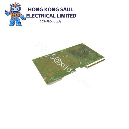 sew_mpb51a055-503-00_1.jpg SEW MPB51A055-503-00 Gear Motor Module