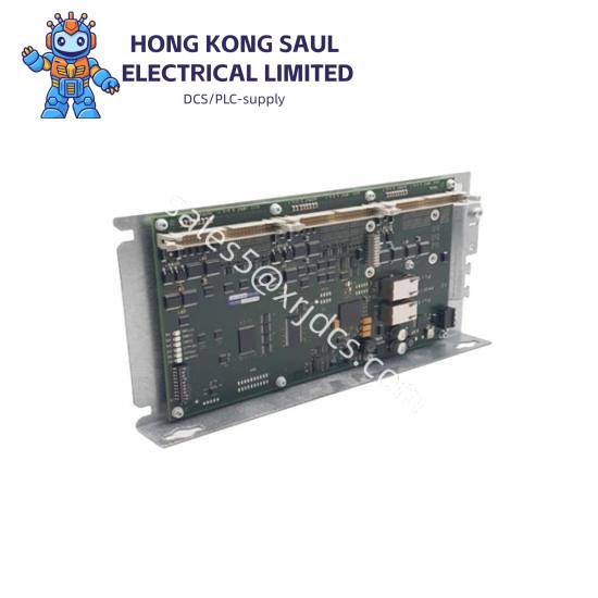 siemens_6ec1001-oa_1.jpg SIEMENS 6EC1001-OA Fieldbus Communication Module for Industrial Control Systems