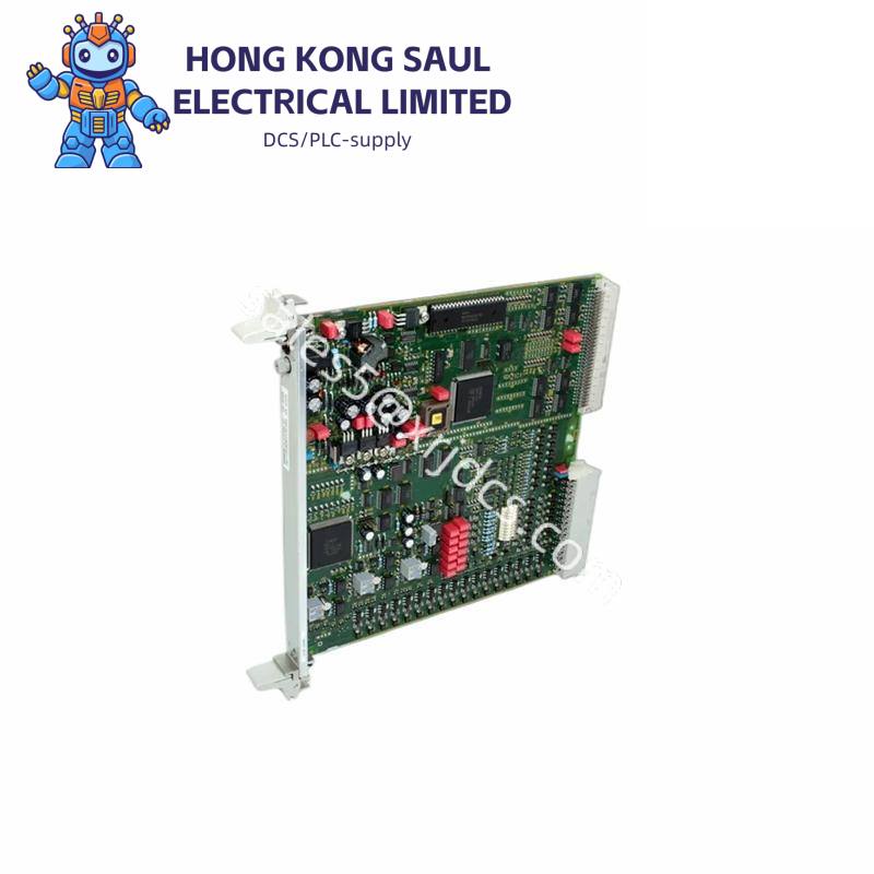 siemens_6ec1001-oa_2.jpg SIEMENS 6EC1001-OA Fieldbus Communication Module for Industrial Control Systems