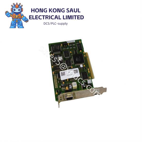 siemens_6gk1561-3aa00.jpg SIEMENS 6GK1561-3AA00 Ethernet Communication Module