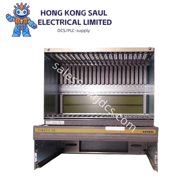 siemens_6gk1561-3aa00_1.jpg SIEMENS 6GK1561-3AA00 Ethernet Communication Module