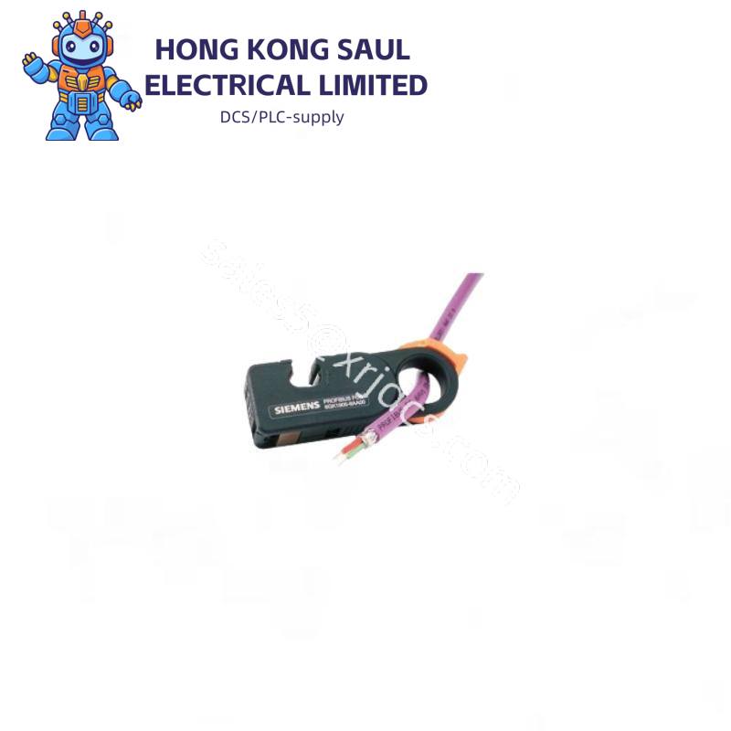 siemens_6sc6100-0ga12.jpeg Siemens 6SC6100-0GA12 Industrial Drive Control Module