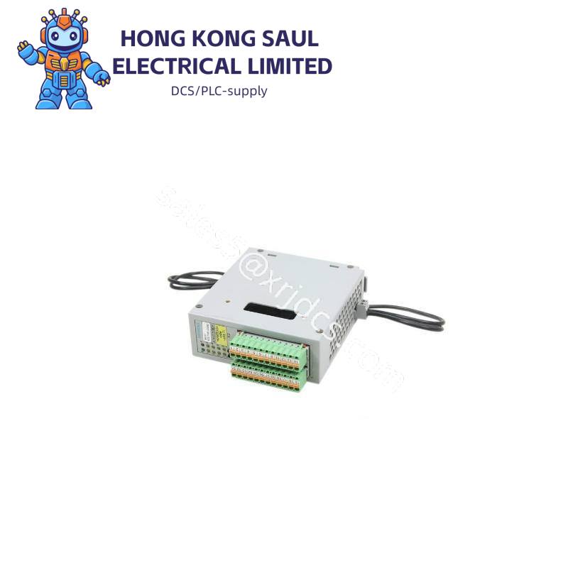 siemens_6sc6100-0ga12.jpg Siemens 6SC6100-0GA12 Industrial Drive Control Module