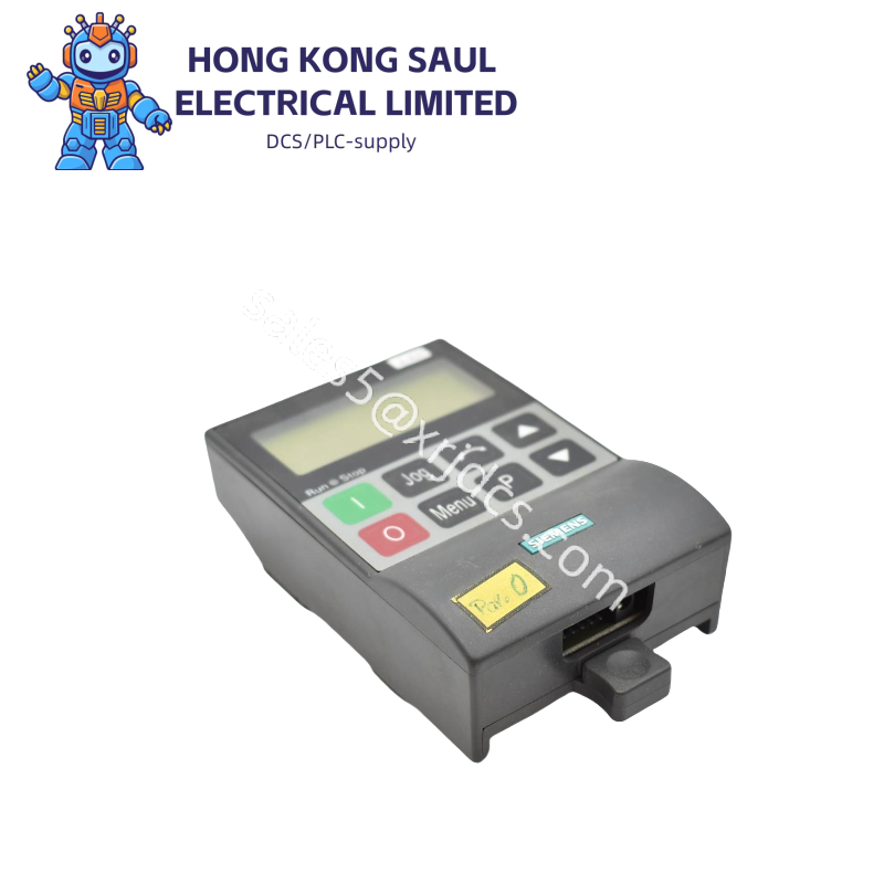 siemens_6sc6100-0ga12.png Siemens 6SC6100-0GA12 Industrial Drive Control Module