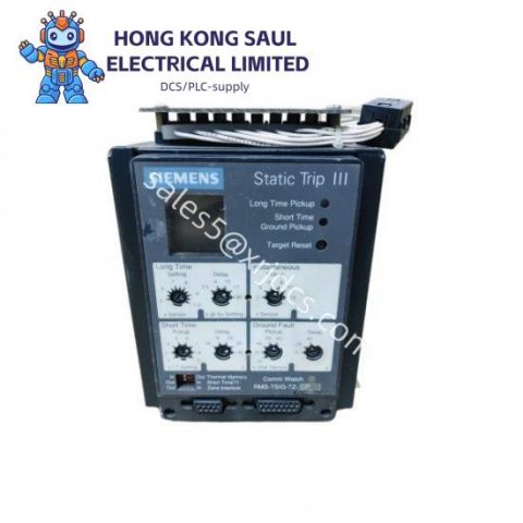 SIEMENS RMS-TSIG-TZ, Industrial Communication Module, Advanced Connectivity Solutions