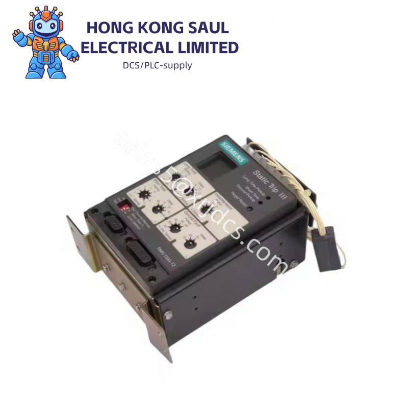 siemens_rms-tsig-tz_1.jpg SIEMENS RMS-TSIG-TZ, Industrial Communication Module, Advanced Connectivity Solutions