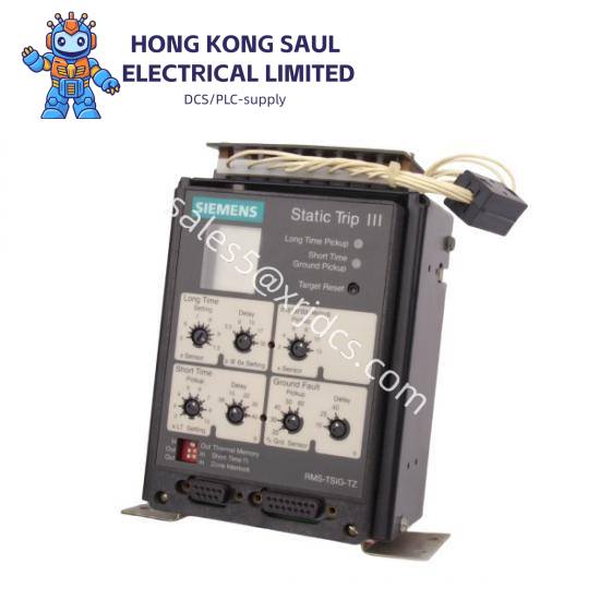 siemens_rms-tsig-tz_2.jpg SIEMENS RMS-TSIG-TZ, Industrial Communication Module, Advanced Connectivity Solutions