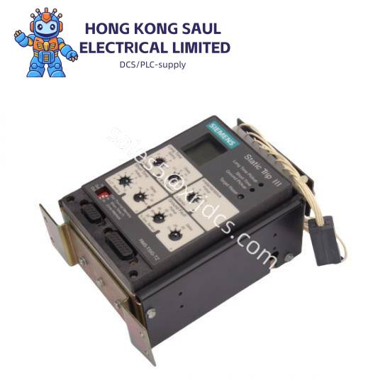 siemens_rms-tsig-tz_3.jpg SIEMENS RMS-TSIG-TZ, Industrial Communication Module, Advanced Connectivity Solutions