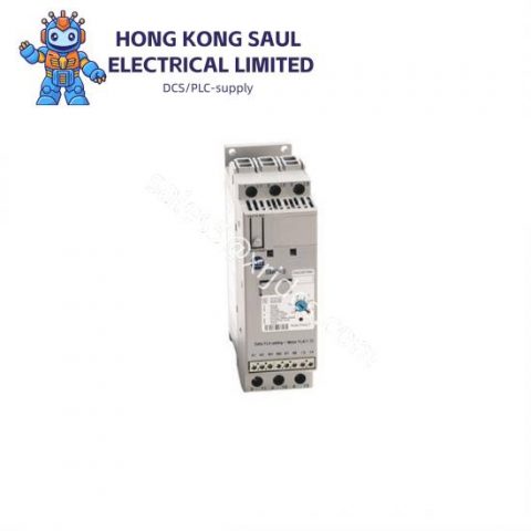 SMC INR-244-203B Compact Pneumatic Valve Module