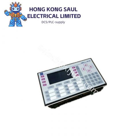 Stahl ET-436-AT-R2-HB-TX-100GB-V High-Speed Industrial Ethernet Module