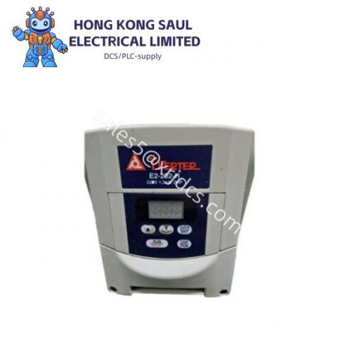 TAIAN 1A-CS1-A0-D1 Industrial Control Module