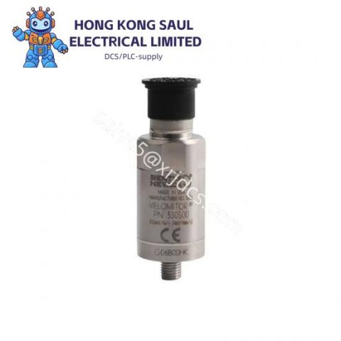 TEWS TPMC815-50 Industrial Control Module