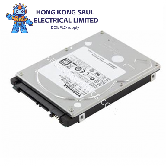 toshiba_2j3k2313-c_nas-433a-1.png TOSHIBA NAS-433A 2J3K2313-C Industrial Control Module