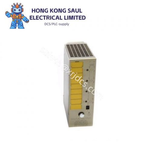 TRICONEX 4508 Microelectronics, Micromechanics, New Materials, New Processes, and Computer Development