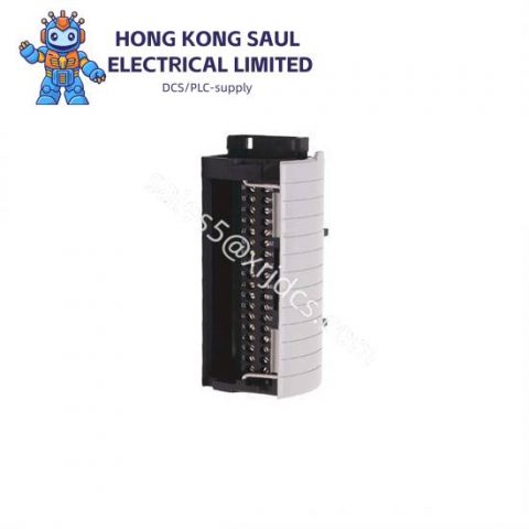 Trumpf TE VER02 High Precision Industrial Control Module