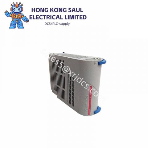 Westinghouse 5X00063G01 High-Quality Industrial Fuse for Reliable Electrical Protection